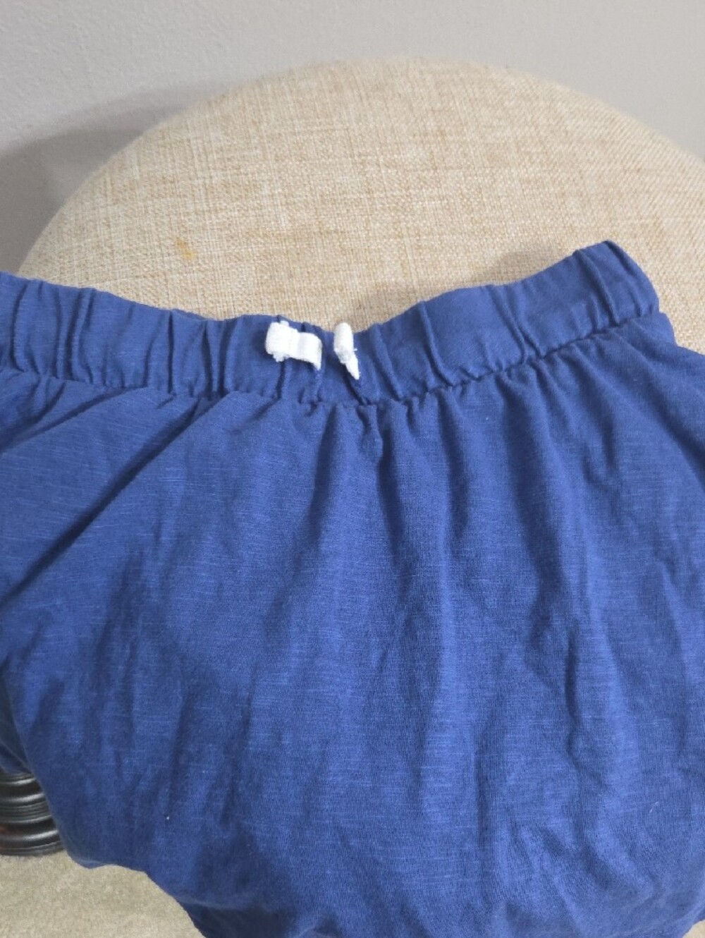 wonder nation Blue 'Rodeo Girl' Tank Top & Skirt Set - Picture 2 of 7